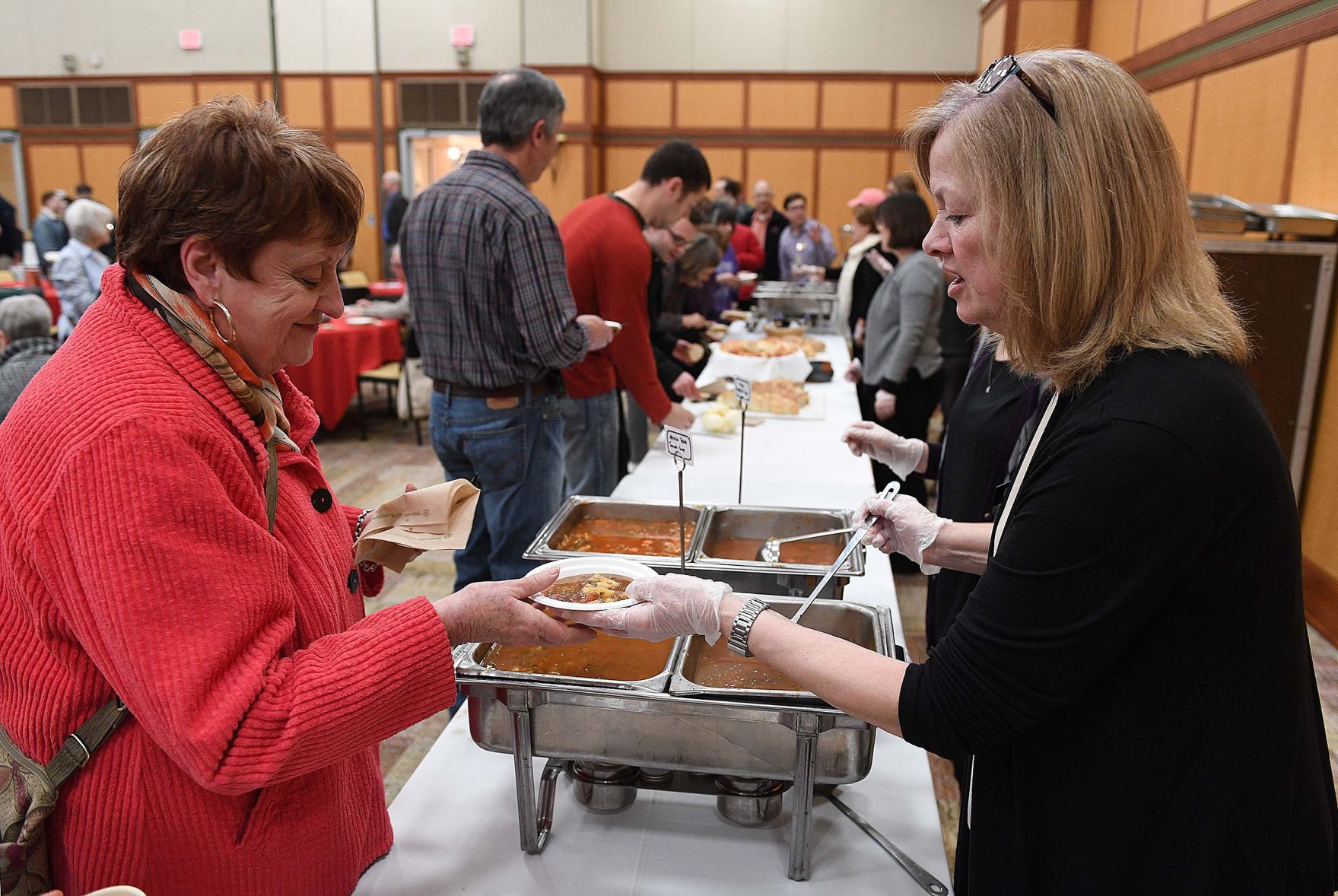 030518-sntl-nws-Empty-Bowls-5.jpg